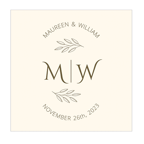 PG电子模拟器试玩